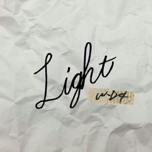 Light