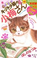 【廉価版】デラックスねこぱんち キジトラ猫の小梅さん('14) にゃんCOMI