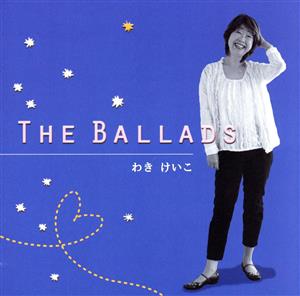 THE BALLADS