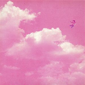 New Sky・Flight(2HQCD)