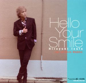 Hello Your Smile