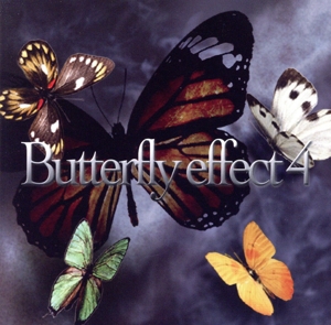 Butterfly effect4