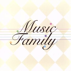 Music Family