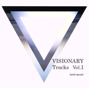 VISIONARY Tracks Vol.1
