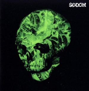 SODOM(Type:C)