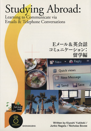 �ڢ������ۣӣ���������� �������䡧�̣������� ���� �ã�������������� ����� �ţ����� �� �ԣ�������� �ã�������������ť᡼����Ѳ��å��ߥ�˥�������� α����