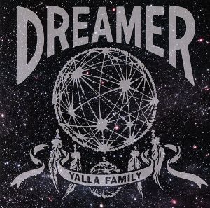 Dreamer