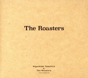 The Roasters