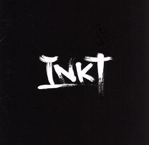 INKT