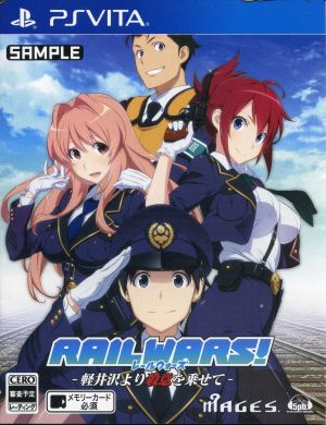 ɽ ңɣ ףңӡڰ껦դ褻ơ ǡƽΥѥåȡ١