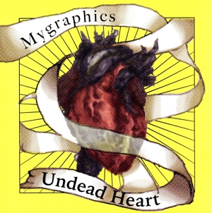 Undead Heart