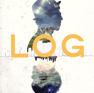 LOG