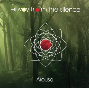 Arousal