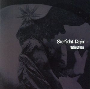 Suicidal Diva