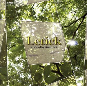 Letick