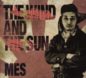 THE WIND AND THE SUN