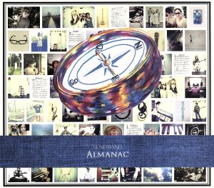 Almanac