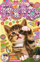 【廉価版】ねこぱんち(no.98) 猫の手号 にゃんCOMI