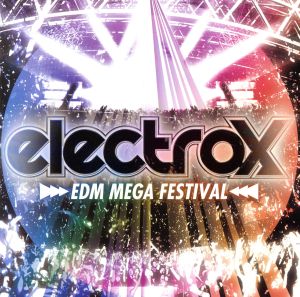 electrox