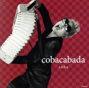 cobacabada