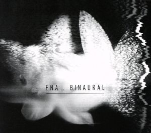 Binaural