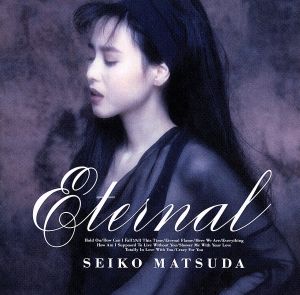 Eternal(Blu-spec CD2)