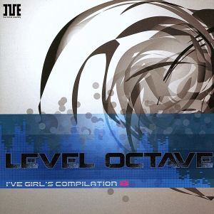 LEVEL OCTAVE