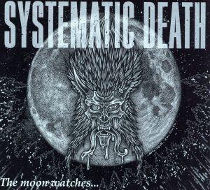 SYSTEMA-NINE(The moon watches...)