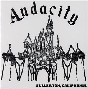 Fullerton, California 新品CD | ブックオフ公式オンラインストア