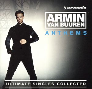 Armin Anthems