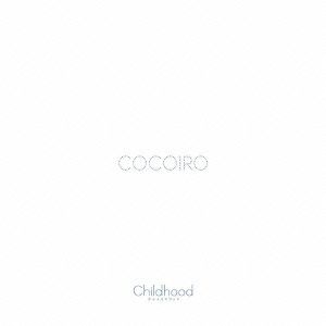 COCOIRO