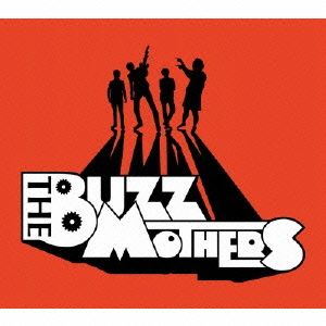 THE BUZZMOTHERS