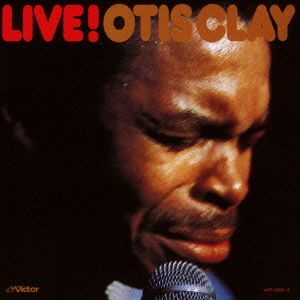 ライヴ！(紙ジャケット仕様)