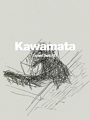 Kawamata Expand BankART