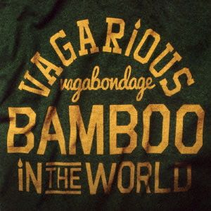 Bamboo in the world