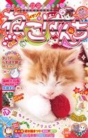 【廉価版】ねこぱんち(no.99) '14サンタ号 にゃんCOMI