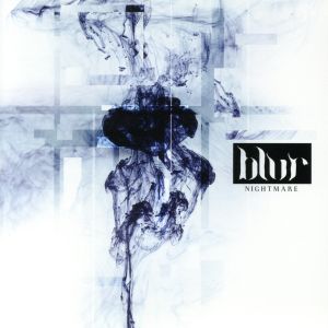 blur(DVD付A)