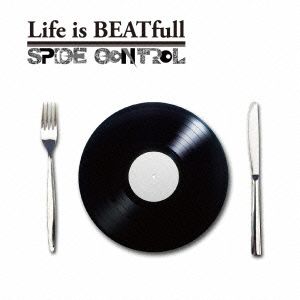 Life is BEATfull