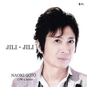 JILI・JILI