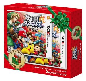 ポチと！ ヨッシー ウールワールド マリオ 任天堂 3DS ソフト ヨッシー ウールワールド Wii U/3DSで遊ぼう