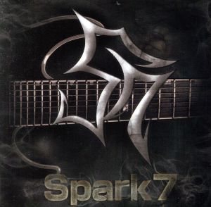 Spark 7