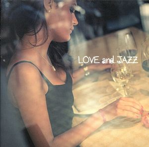 Love&Jazz