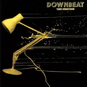 DOWNBEAT