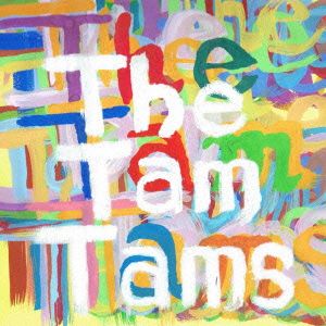 The Tam Tams