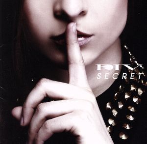 SECRET