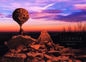 GravityArts of Rock Balancing