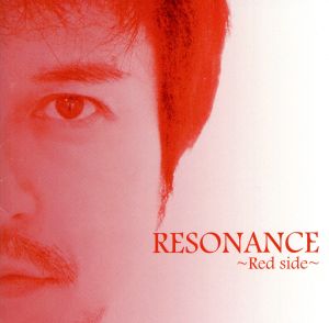 RESONANCE～Red side～