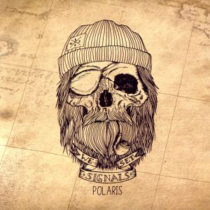 Polaris