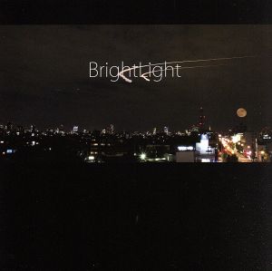 BrightLight