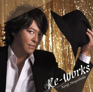 RE-WORKS